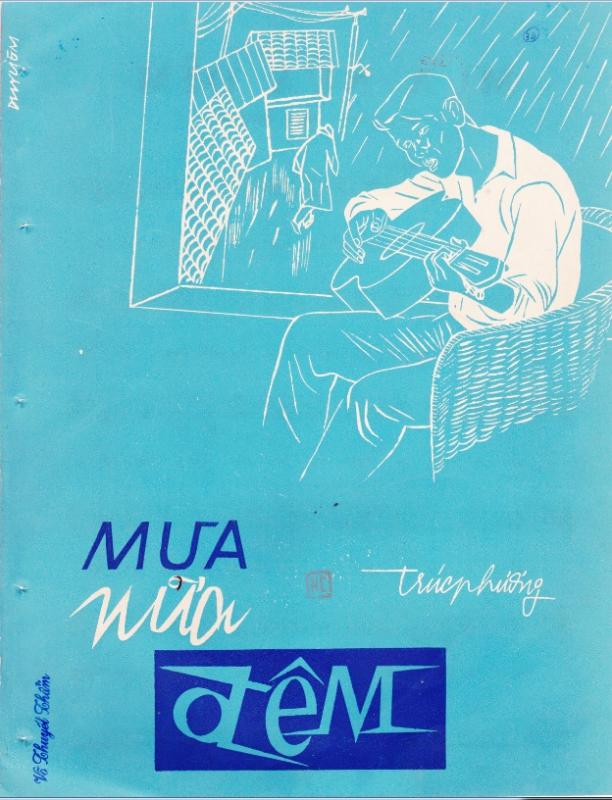 Name:  Mua nua dem-Truc Phuong-Bia 1-Scan-1962.jpg
Views: 393
Size:  70.9 KB