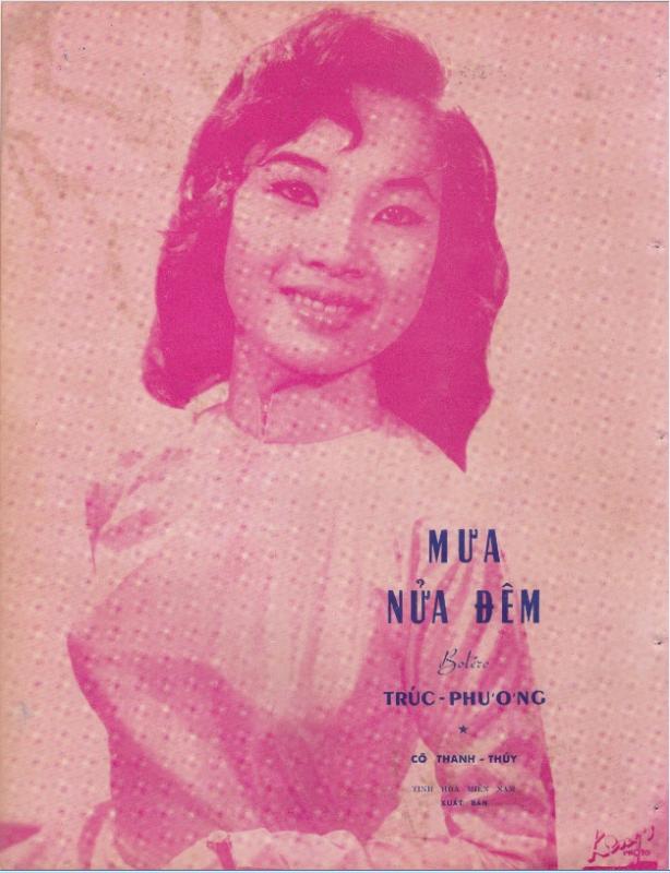 Name:  Mua nua dem-Truc Phuong-Bia 4-Scan-1962.jpg
Views: 292
Size:  60.9 KB