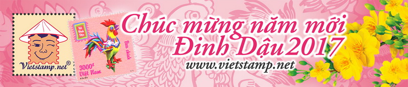 Name:  vietstampdotnet_banner tet dinh dau 2017.jpg
Views: 3018
Size:  92.1 KB