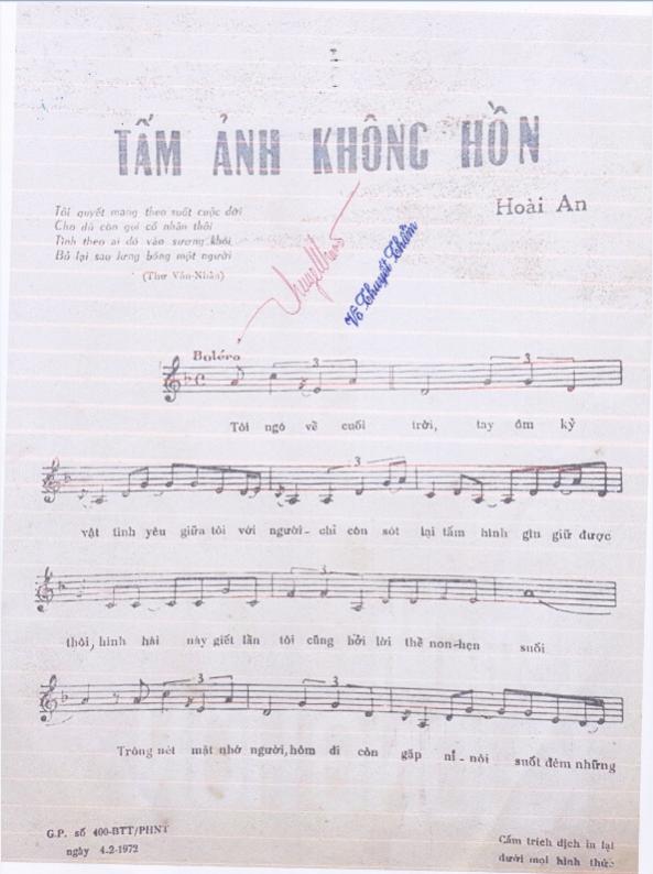Name:  Tam anh khong hon-Bia 2-Scan-UP.jpg
Views: 353
Size:  54.4 KB