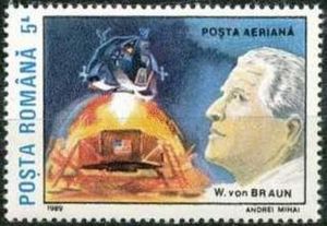 Name:  1 Wernher-von-Braun.jpg
Views: 163
Size:  16.9 KB