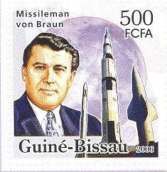 Name:  7 von_Braun_stamp.JPG
Views: 157
Size:  18.4 KB