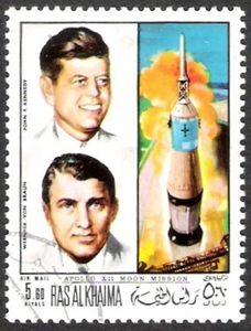 Name:  8 John-F-Kennedy--Wernher-von-Braun.jpg
Views: 164
Size:  19.0 KB