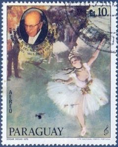 Name:  4  --  Robert-Stolz-1880-1975--Ballet-scene-of-Edgar-Degas.jpg
Views: 614
Size:  18.6 KB