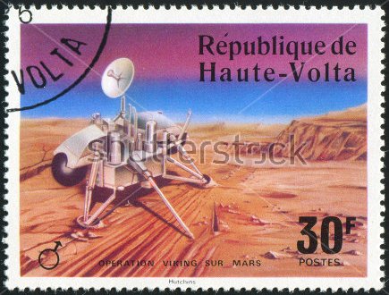 Name:  stock-photo-burkina-faso-circa-stamp-printed-by-burkina-faso-shows-viking-lander-and-probe-on-ma.jpg
Views: 1079
Size:  49.1 KB