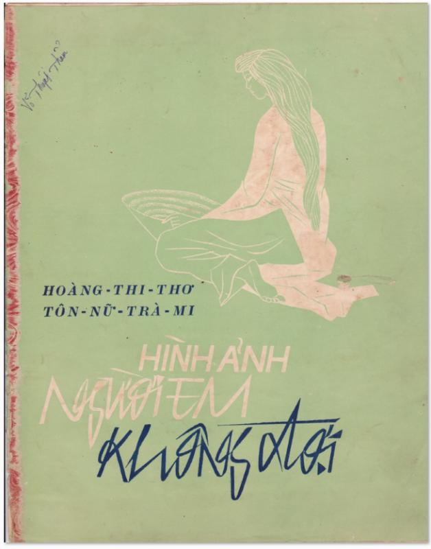 Name:  Hinh anh nguoi em khong doi-Hoang Thi Tho-Bia 1-Scan-UP.jpg
Views: 947
Size:  41.6 KB