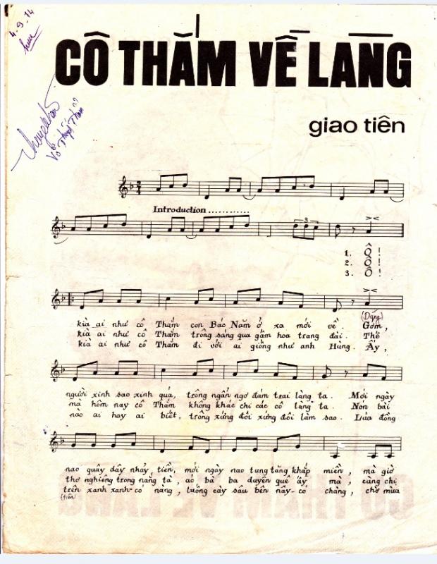 Name:  Co Tham ve lang-Giao Tien-Bia 2-Scan-UP.jpg
Views: 873
Size:  83.0 KB