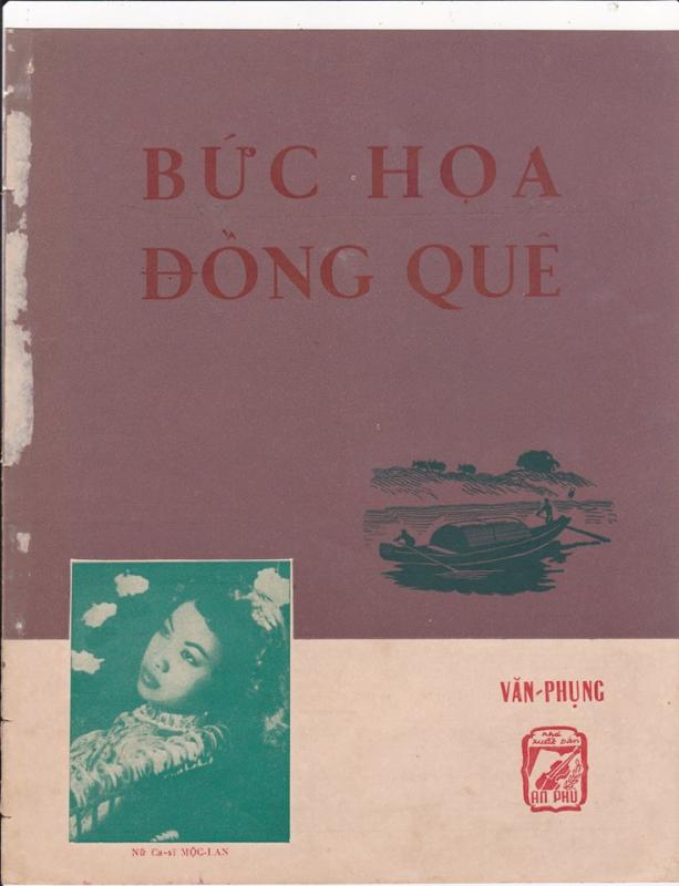 Name:  Buc hoa dong que-Bia 1-Scan-Up.jpg
Views: 1052
Size:  45.0 KB