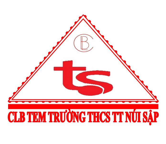 Name:  LOGO CLB TEM.jpg
Views: 1135
Size:  88.0 KB