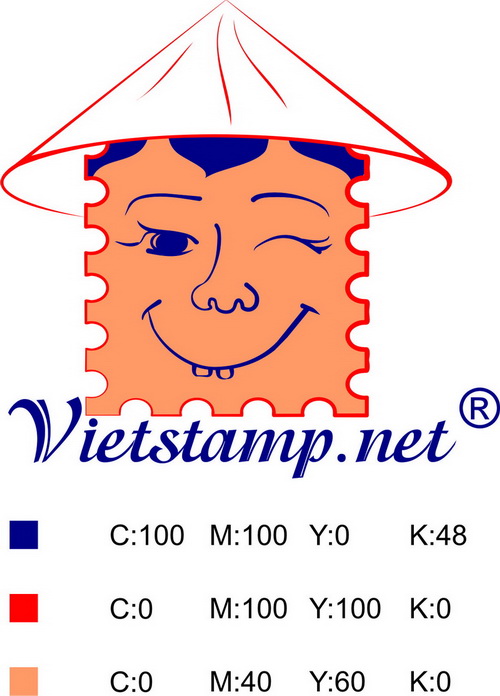 Name:  logo VS chinh thuc.JPG
Views: 645
Size:  85.8 KB