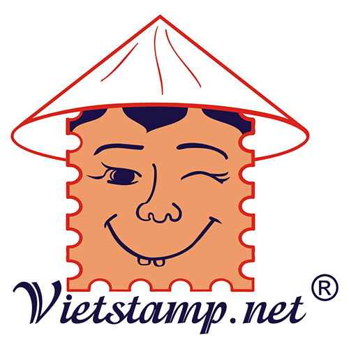 Name:  logo VSC now.jpg
Views: 577
Size:  159.1 KB