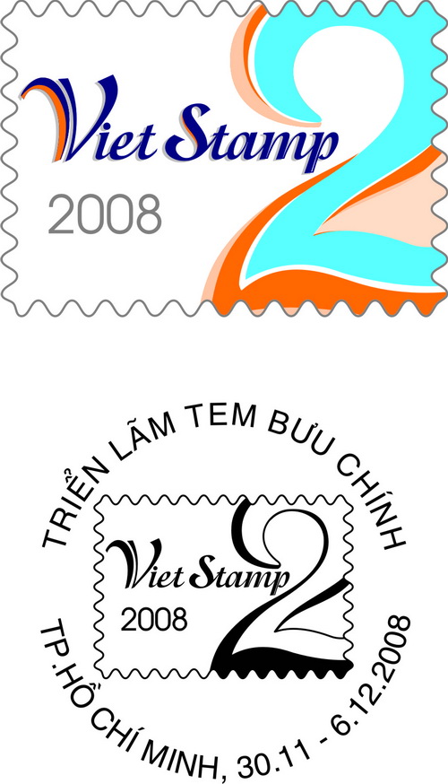 Name:  DAU va logo trien lam lan2.jpg
Views: 739
Size:  106.7 KB