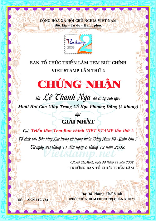 Name:  GIAY CHUNG NHAN GIAI_VS2-s5.jpg
Views: 901
Size:  185.1 KB