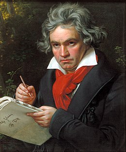 Name:  260px-Beethoven.jpg
Views: 161
Size:  23.7 KB
