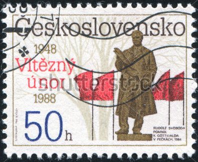 Name:  stock-photo-czechoslovakia-circa-stamp-printed-by-czechoslovakia-shows-statue-of-klement-gottwal.jpg
Views: 193
Size:  48.0 KB