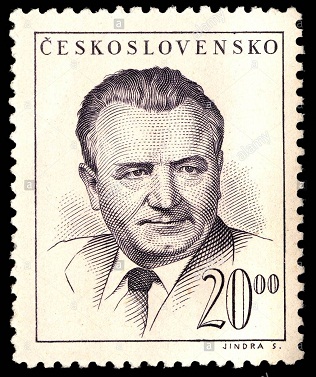 Name:  postage-stamp-from-czechoslovakia-klement-gottwald-1896-1953-president-DGRJ5P.jpg
Views: 202
Size:  68.3 KB