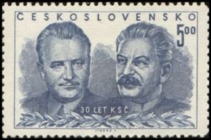 Name:  Klement-Gottwald-a-Joseph-V-Stalin.jpg
Views: 299
Size:  15.3 KB