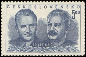 Name:  Klement-Gottwald-a-Joseph-V-Stalin.jpg
Views: 274
Size:  15.3 KB