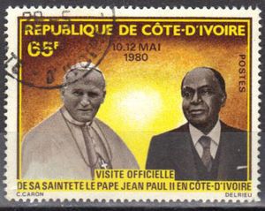 Name:  Pope-John-Paul-II-and-Pres-Houphouet-Boigny.jpg
Views: 156
Size:  20.3 KB