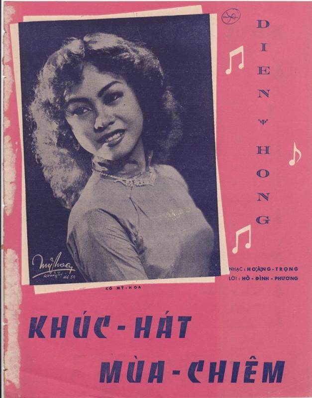 Name:  Khuc hat mua chiem-Hoang Trong-Hoa Dinh Phuong-Bia 1.jpg
Views: 817
Size:  60.1 KB