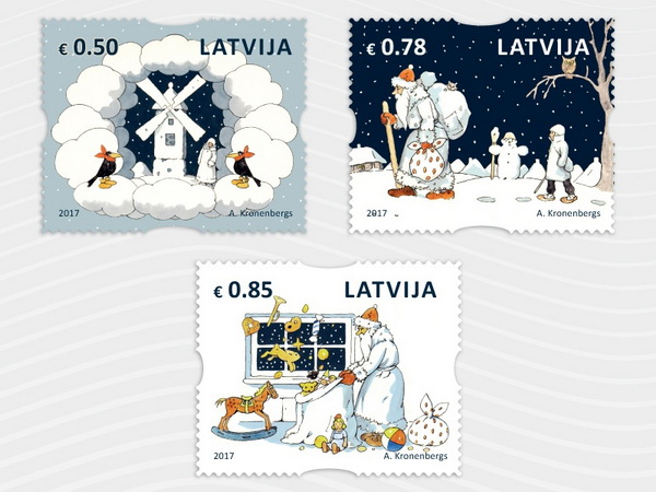 Name:  Christmas-Latvia.jpg
Views: 401
Size:  94.9 KB