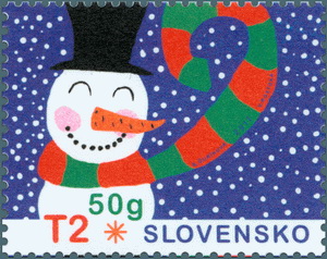 Name:  Christmas-Slovakia.jpg
Views: 414
Size:  47.1 KB
