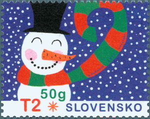 Name:  Christmas-Slovakia.jpg
Views: 425
Size:  47.1 KB