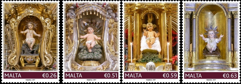 Name:  Christmas-Malta.jpg
Views: 438
Size:  141.3 KB