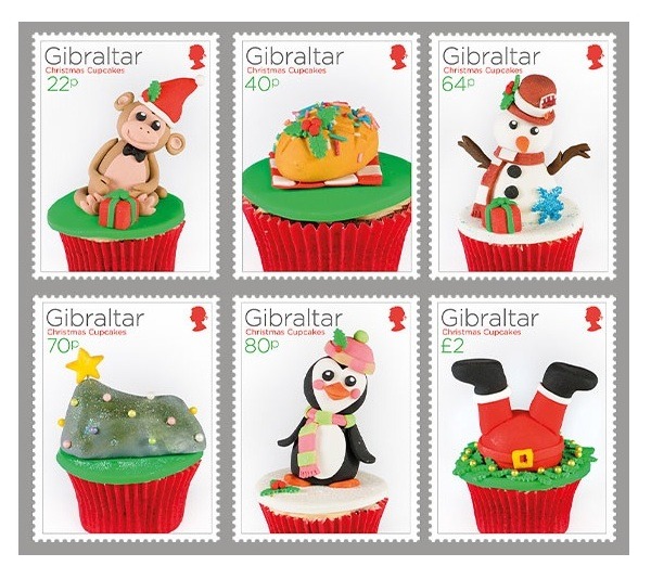 Name:  Christmas-Gibraltar.jpg
Views: 408
Size:  101.9 KB