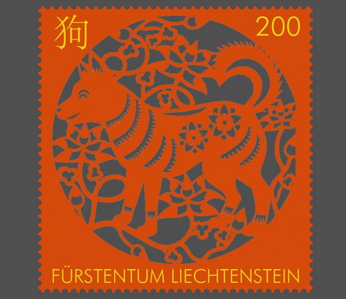 Name:  tet cho-liechtenstein.jpg
Views: 470
Size:  78.4 KB