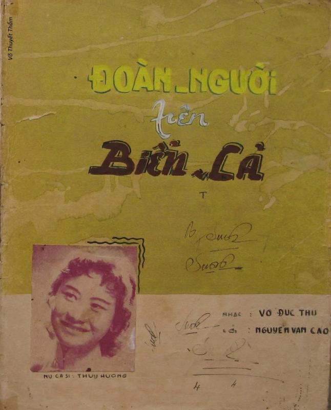 Name:  Doan nguoi tren bien ca-Vo Duc Thu-Nguyen Van Cao-Bia 1.jpg
Views: 692
Size:  54.9 KB