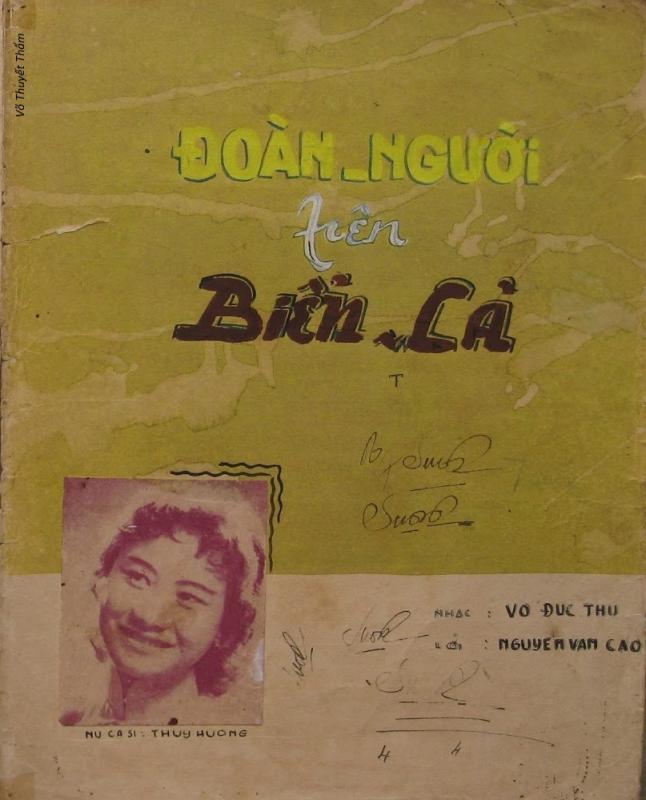 Name:  Doan nguoi tren bien ca-Vo Duc Thu-Nguyen Van Cao-Bia 1.jpg
Views: 685
Size:  54.9 KB