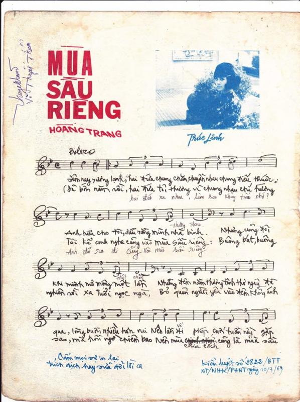 Name:  Mua sau rieng-Hoang Trang-Bia 2-UP.jpg
Views: 2171
Size:  90.2 KB