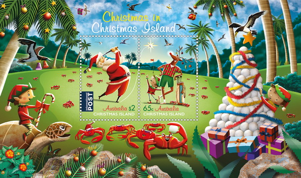 Name:  christmas-island-christmas-2017.jpg
Views: 264
Size:  147.7 KB