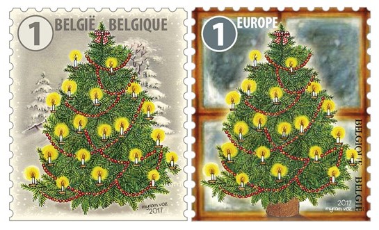 Name:  20171022_Belgium2017christmastree.jpg
Views: 225
Size:  92.1 KB
