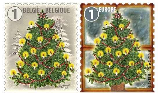 Name:  20171022_Belgium2017christmastree.jpg
Views: 218
Size:  92.1 KB