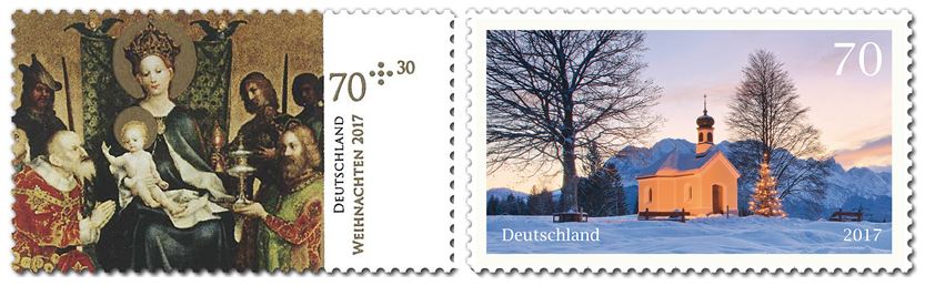 Name:  20171026_Germany2017weihnachten.JPG
Views: 236
Size:  64.6 KB