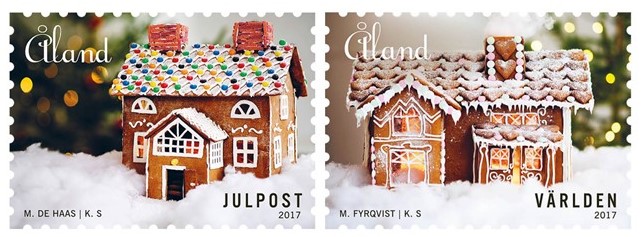 Name:  20171001_Aland2017gingerbread.jpg
Views: 332
Size:  70.1 KB