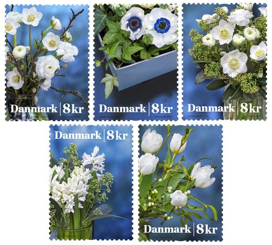 Name:  20171001_Denmark2017flowers.jpg
Views: 371
Size:  102.5 KB
