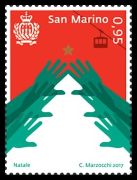 Name:  20171001_SanMarino2017natale.jpg
Views: 438
Size:  31.3 KB