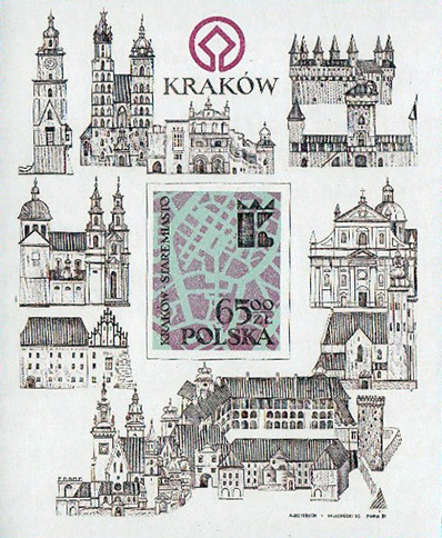 Name:  krakow_1.jpg
Views: 1019
Size:  246.8 KB