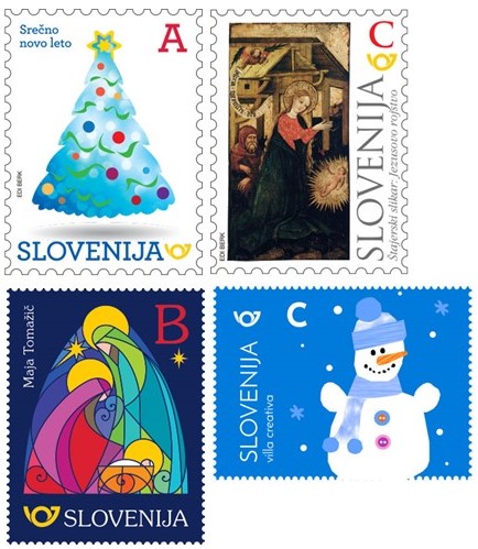 Name:  20171119_Slovenia2017christmas.jpg
Views: 769
Size:  83.9 KB