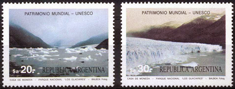 Name:  Los Glaciares 1.jpg
Views: 850
Size:  221.2 KB
