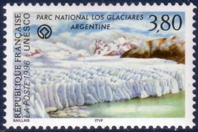 Name:  Los Glaciares 2.jpg
Views: 703
Size:  65.5 KB