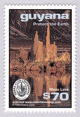 Name:  USA_1993_Mono_lake_stamp_Guyana_A.jpg
Views: 891
Size:  210.3 KB