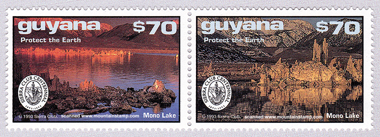 Name:  USA_1993_Mono_lake_stamp_Guyana_B.jpg
Views: 620
Size:  398.3 KB