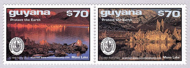 Name:  USA_1993_Mono_lake_stamp_Guyana_B.jpg
Views: 621
Size:  398.3 KB