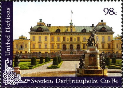 Name:  Drottningholm 2.jpg
Views: 344
Size:  63.4 KB