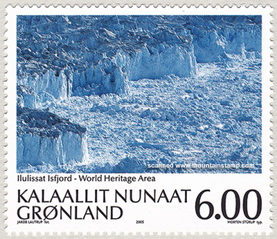 Name:  Greenland_2005_Ilulissat_Icefjord_stamp.jpg
Views: 1282
Size:  118.4 KB