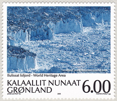 Name:  Greenland_2005_Ilulissat_Icefjord_stamp.jpg
Views: 1267
Size:  118.4 KB